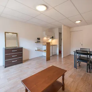 2* Resort Résidence Termalia